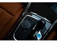 BMW i4 M50 xDrive ปี 2023 ไมล์ 3,xxx Km รูปที่ 11